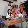 3º Pri: “Les Alcuses