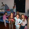 3º Pri: “Les Alcuses