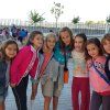 3º Pri: “Les Alcuses