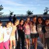3º Pri: “Les Alcuses