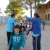 3º Pri: “Les Alcuses