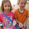 3º Pri: “Les Alcuses
