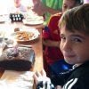 3º Pri: “Les Alcuses