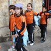 3º Primaria: Sagunto