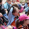 3º Primaria: Sagunto