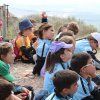 3º Primaria: Sagunto