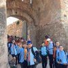 3º Primaria: Sagunto