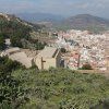 3º Primaria: Sagunto