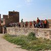 3º Primaria: Sagunto