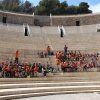 3º Primaria: Sagunto