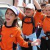 3º Primaria: Sagunto