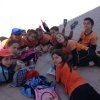 3º Primaria: Sagunto