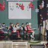 4º de Primaria: FESTIVAL