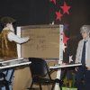 4º de Primaria: FESTIVAL
