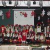 4º de Primaria: FESTIVAL