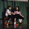 4º de Primaria: FESTIVAL