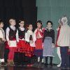 4º de Primaria: FESTIVAL
