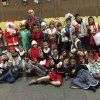 4º de Primaria: FESTIVAL