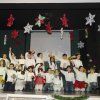 festival34pri20