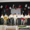 festival34pri21