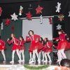 festival34pri25