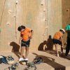 5º Primaria: Tarihuela