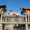 5º Primaria: Tarihuela