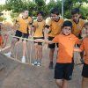 5º Primaria: Tarihuela