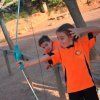 5º Primaria: Tarihuela