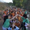 5º Primaria: Tarihuela