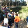 5º Primaria: Tarihuela
