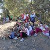 5º Primaria: Tarihuela