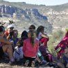 5º Primaria: Tarihuela