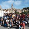 5º Primaria: Tarihuela