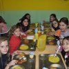 5º Primaria: Tarihuela
