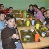 5º Primaria: Tarihuela