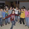 5º Primaria: Tarihuela