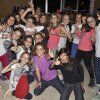 5º Primaria: Tarihuela