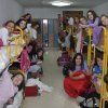 5º Primaria: Tarihuela