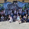 5º Primaria: Tarihuela