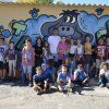 5º Primaria: Tarihuela