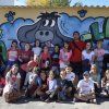 5º Primaria: Tarihuela