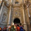6pri_valencia02