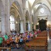6pri_valencia04