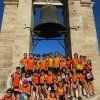 6pri_valencia10