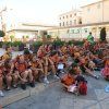 6pri_valencia11