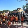 6pri_valencia21