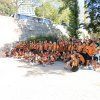 6pri_valencia22