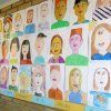 Art Sixth