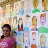 Art Sixth